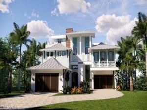 MLS #225077882 image #0