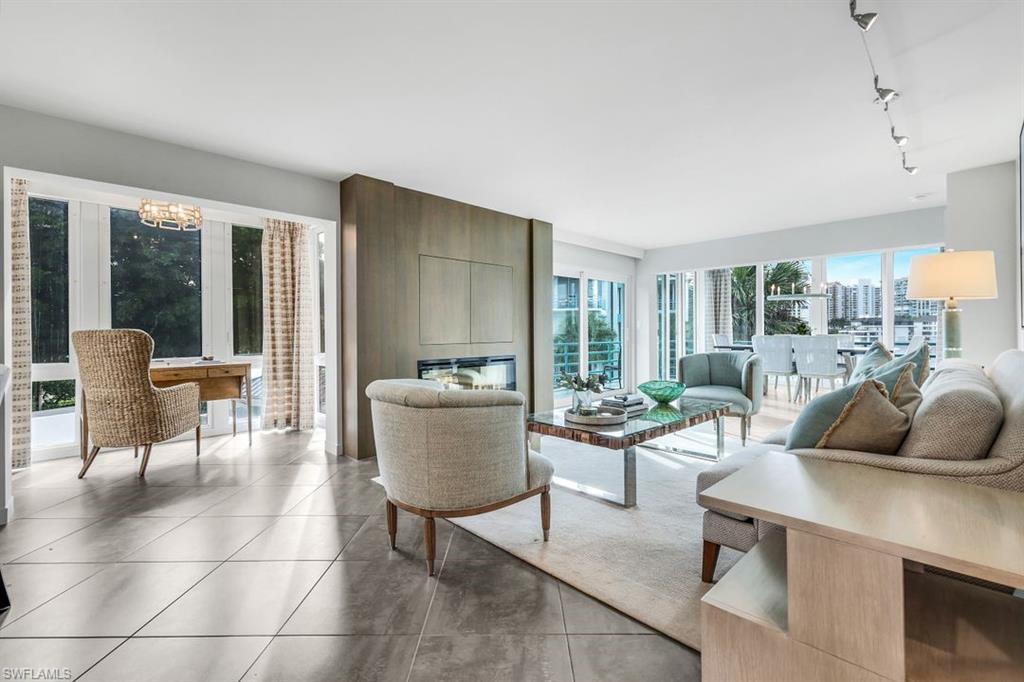 MLS #225077885 image #0