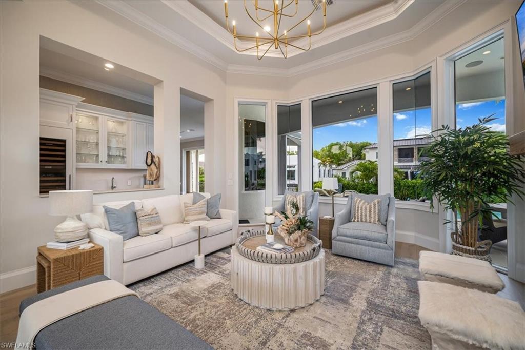 MLS #225077888 image #0