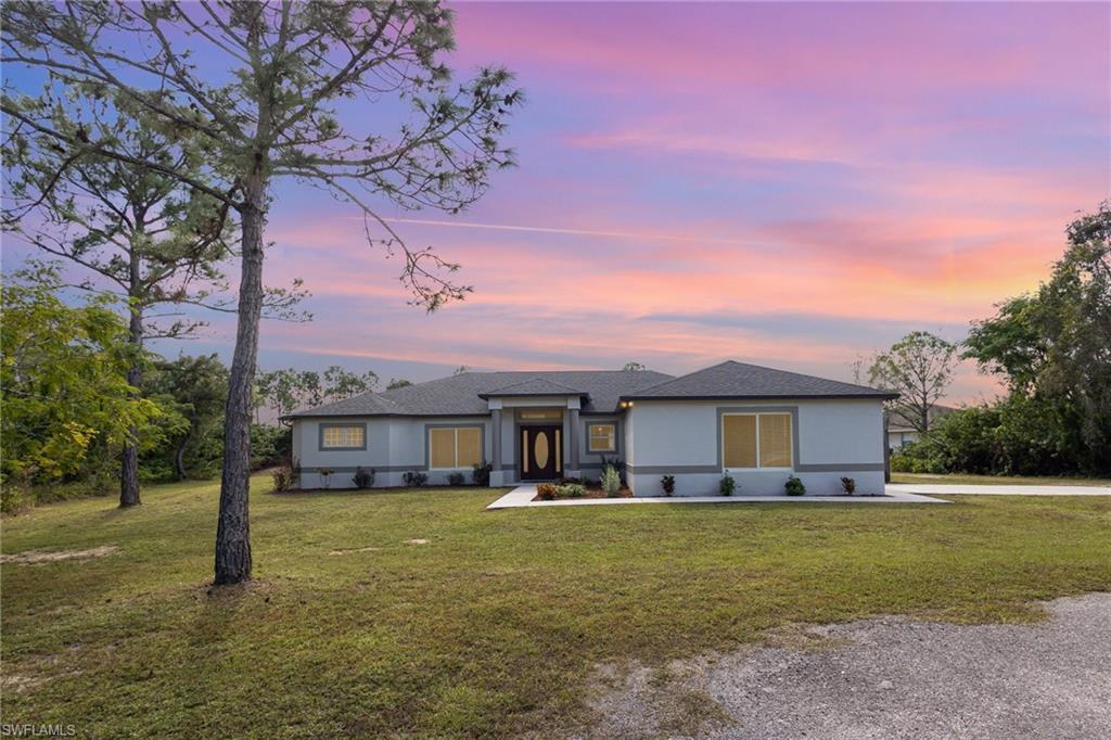 MLS #225077894 image #0