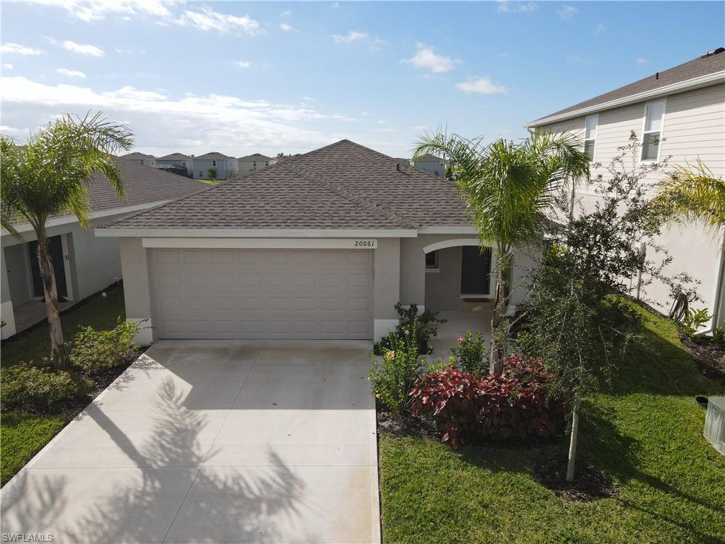 MLS #225077897 image #0