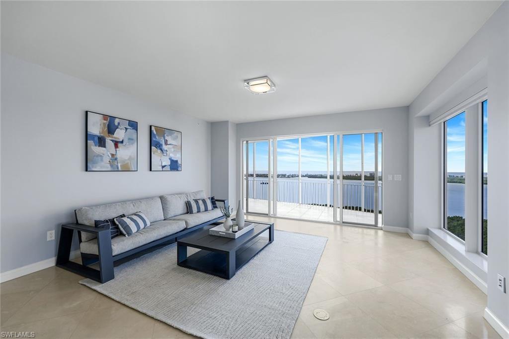 MLS #225077917 image #0