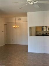 MLS #225077919 image #0