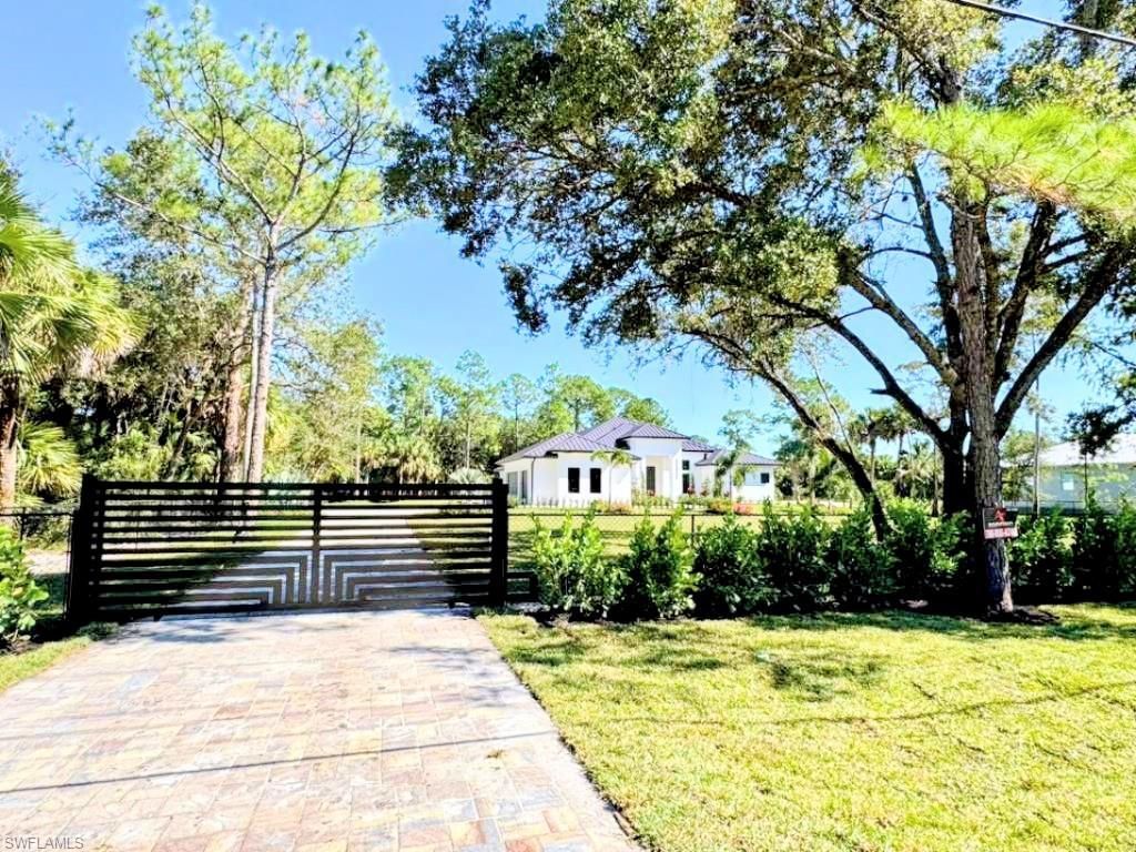 MLS #225077926 image #0