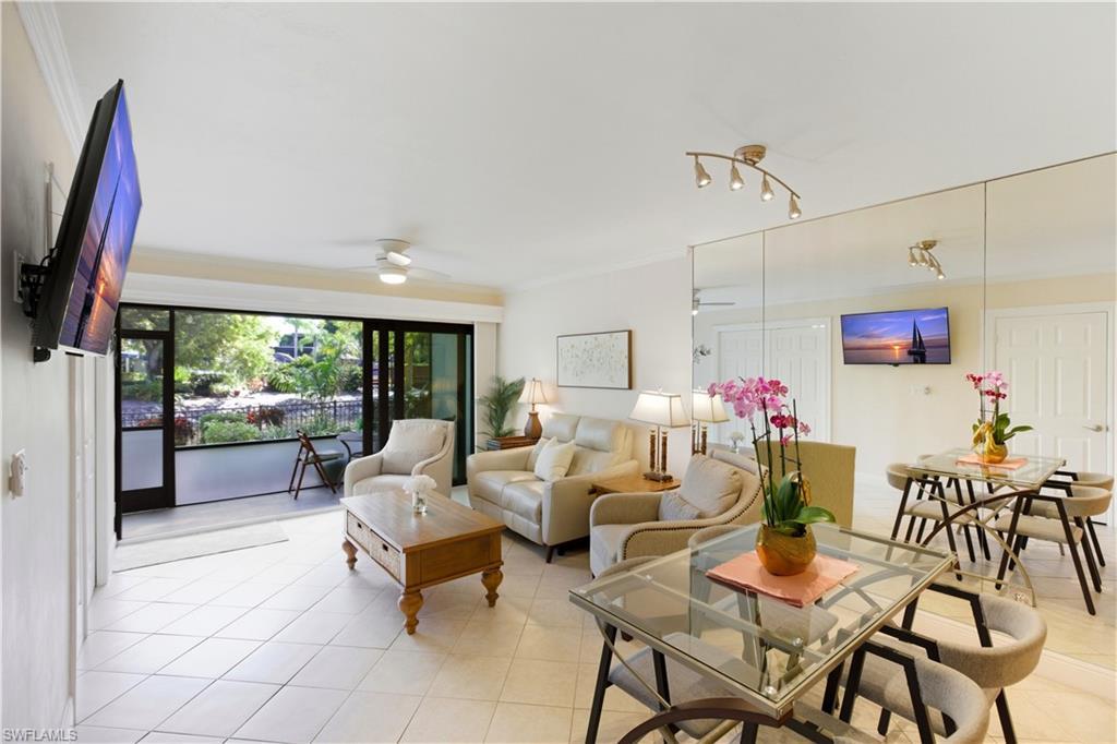 MLS #225077932 image #0