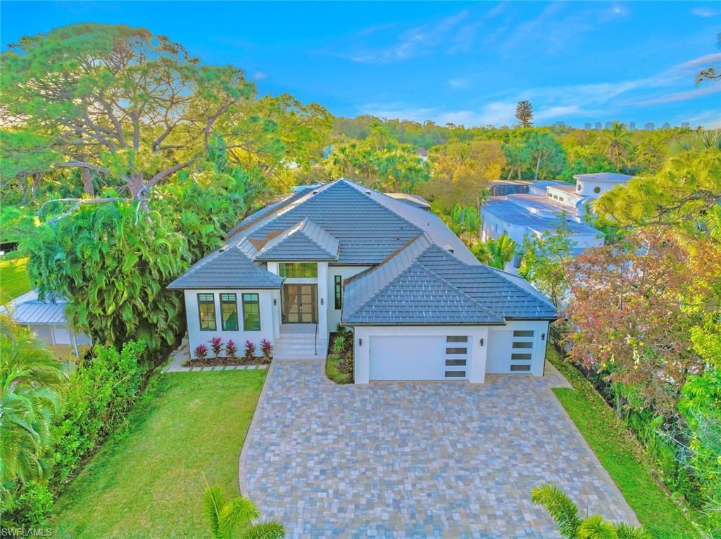 MLS #225077939 image #0