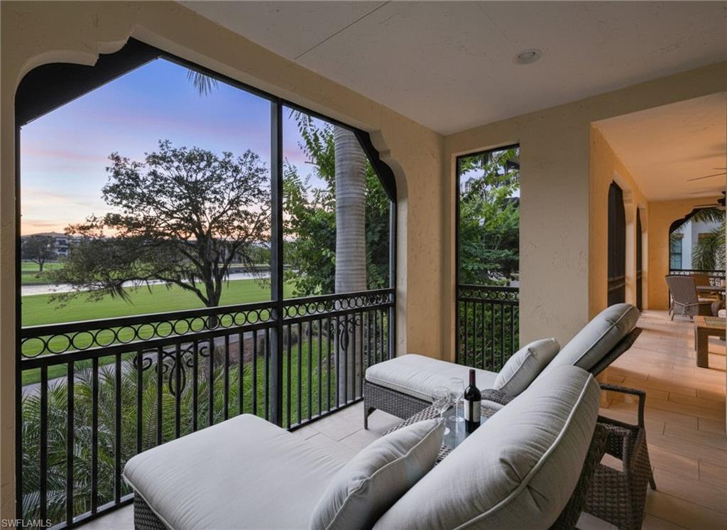 MLS #225077948 image #0