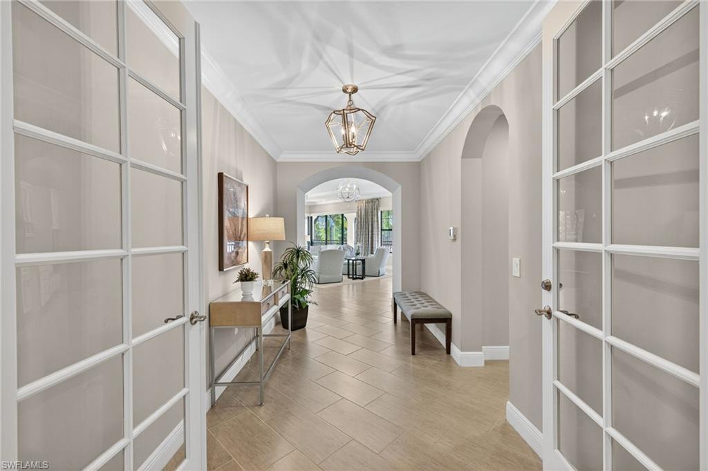 MLS #225077948 image #0