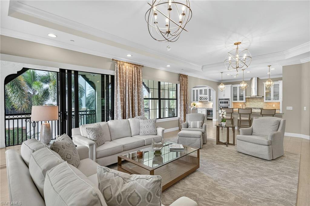 MLS #225077948 image #0