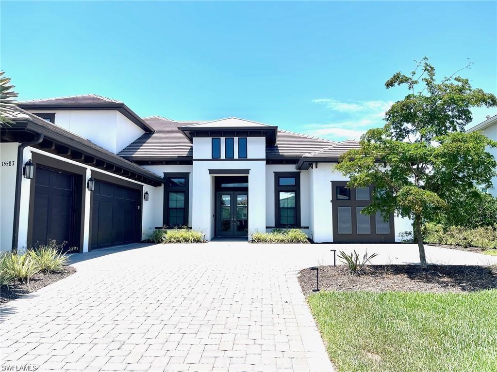 MLS #225077951 image #0