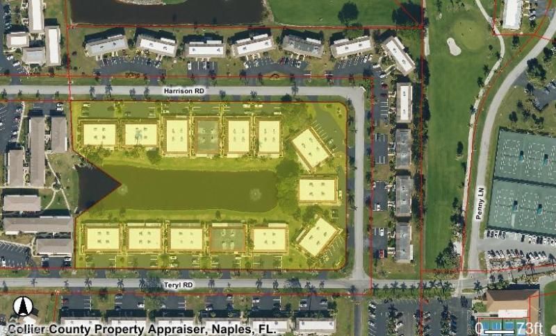 MLS #225077954 image #0