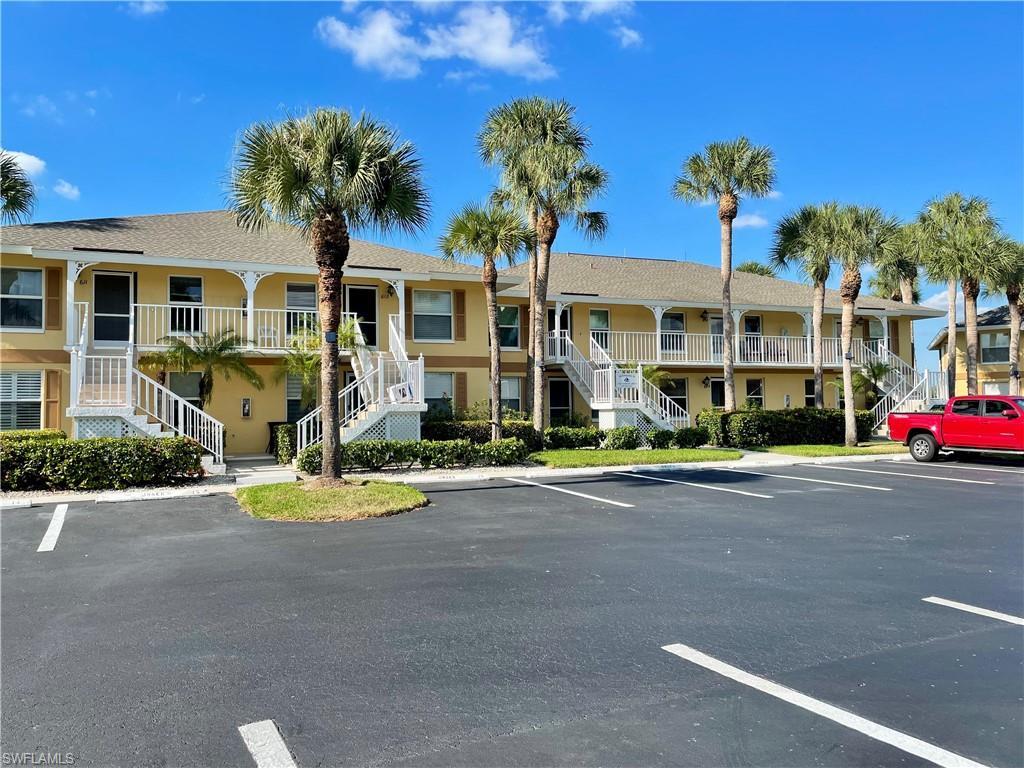 MLS #225077955 image #0