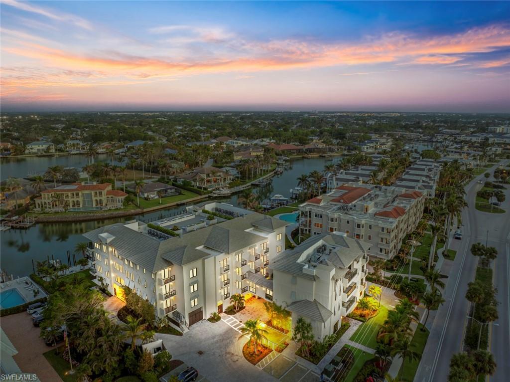 MLS #225077956 image #0