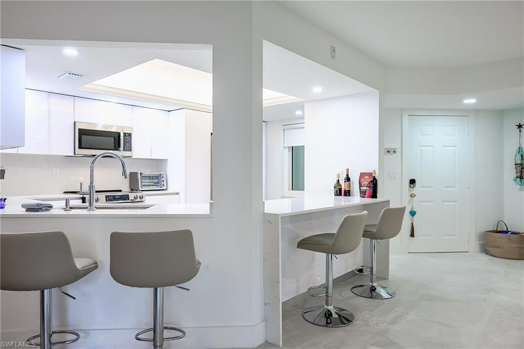 MLS #225077958 image #0