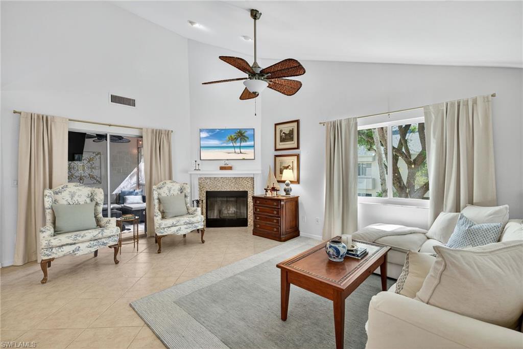 MLS #225077962 image #0