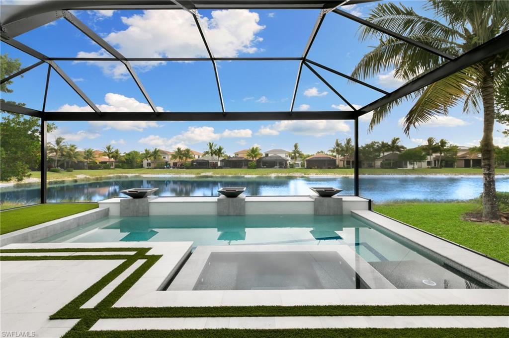 MLS #225077966 image #0