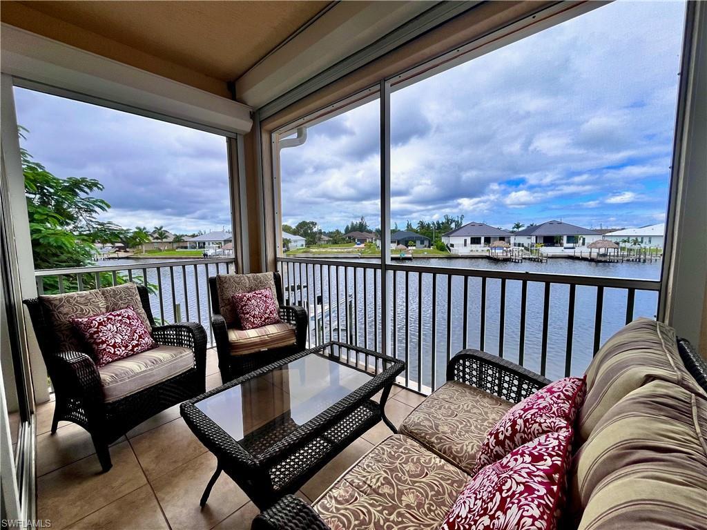 MLS #225077968 image #0