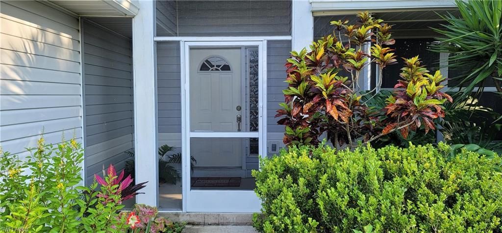 MLS #225077971 image #0