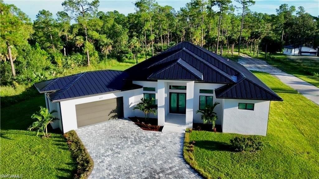 MLS #225077985 image #0