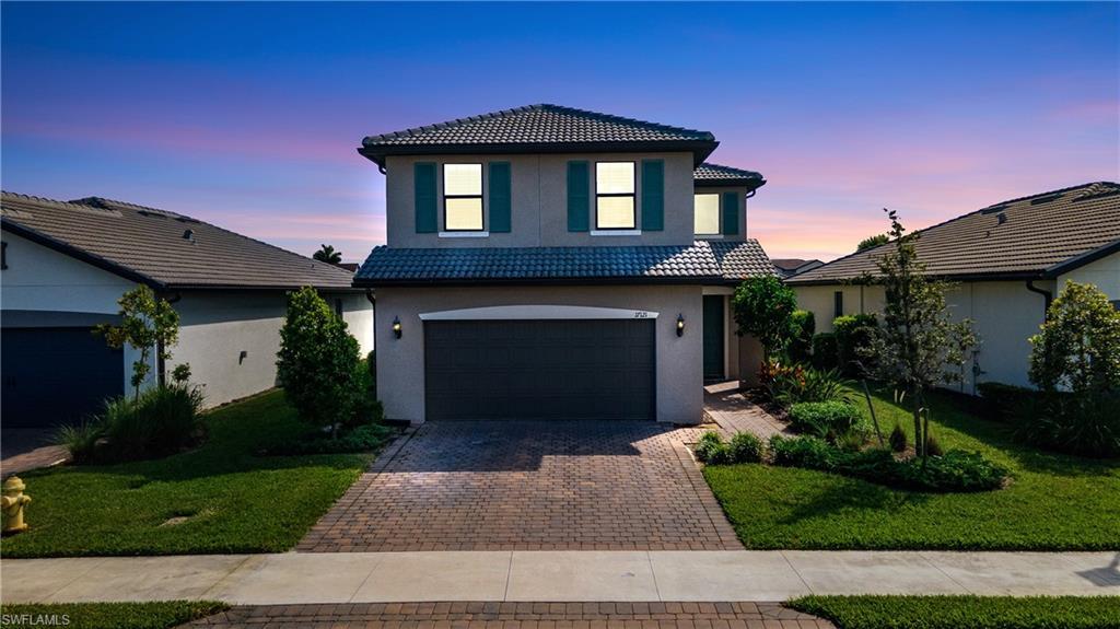 MLS #225077988 image #0