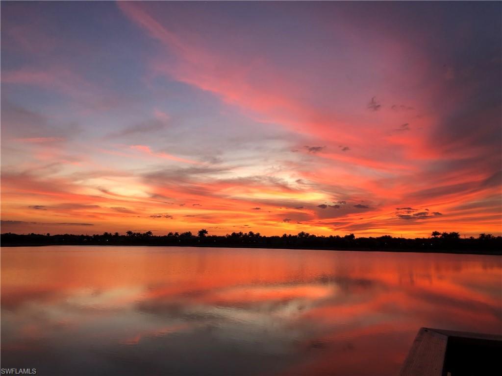 MLS #225077989 image #0