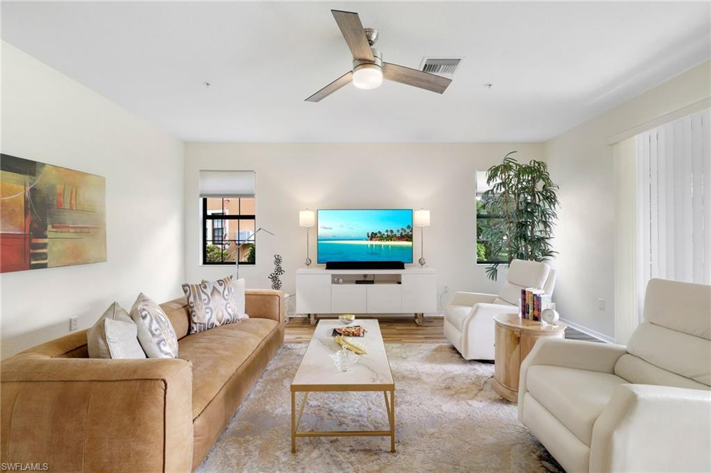 MLS #225077996 image #0