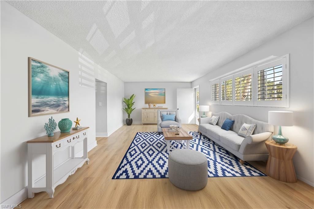 MLS #225078007 image #0