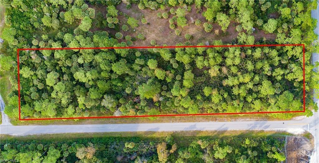 MLS #225078010 image #0