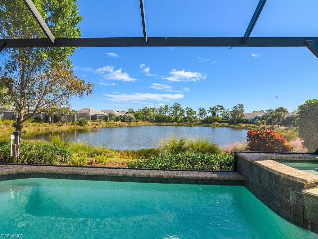 MLS #225078018 image #0