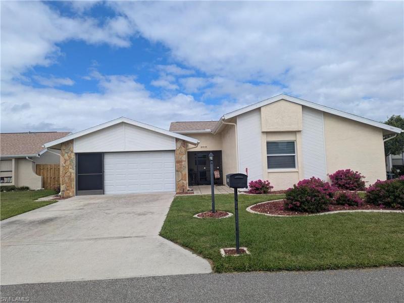 MLS #225078019 image #0