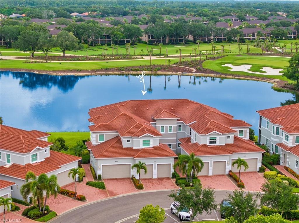 MLS #225078026 image #0