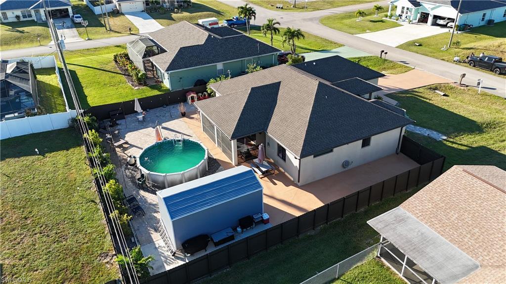 MLS #225078027 image #0