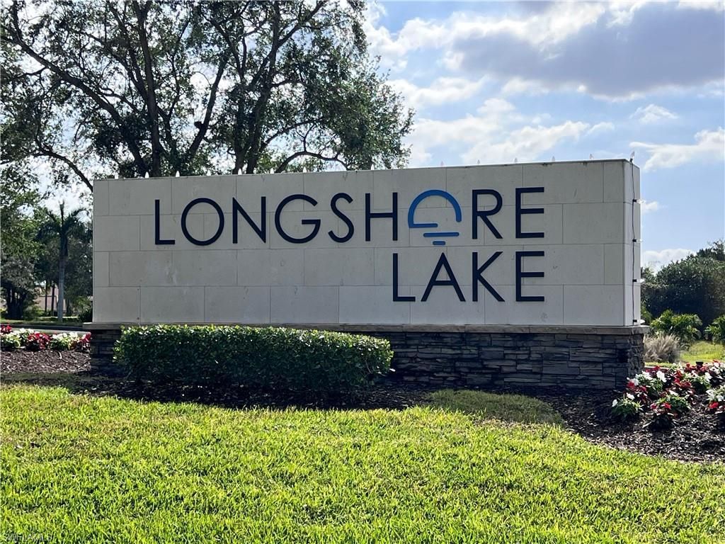 MLS #225078040 image #0