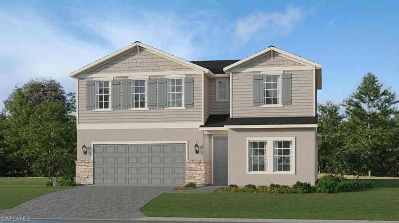 MLS #225078041 image #0