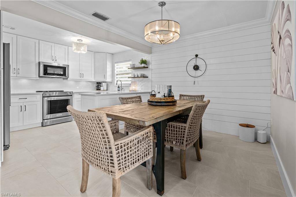 MLS #225078046 image #0