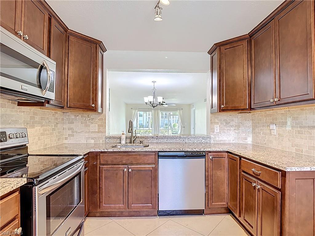 MLS #225078049 image #0