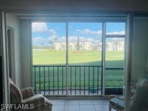 MLS #225078050 image #0