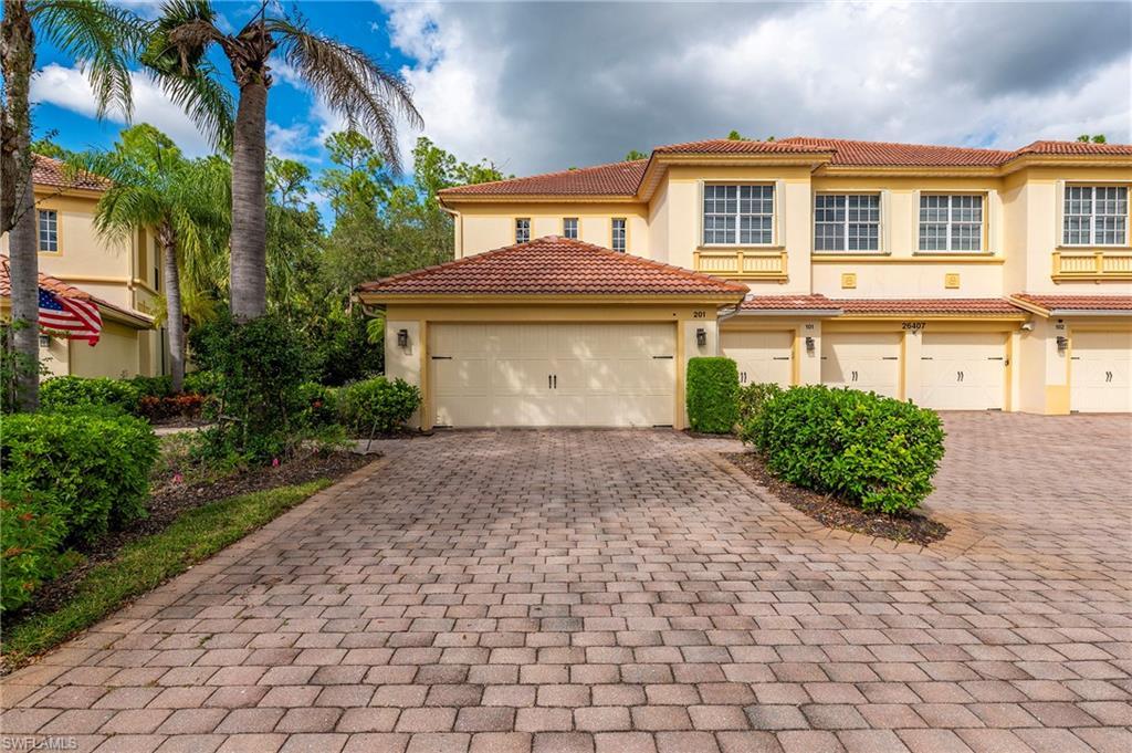 MLS #225078054 image #0