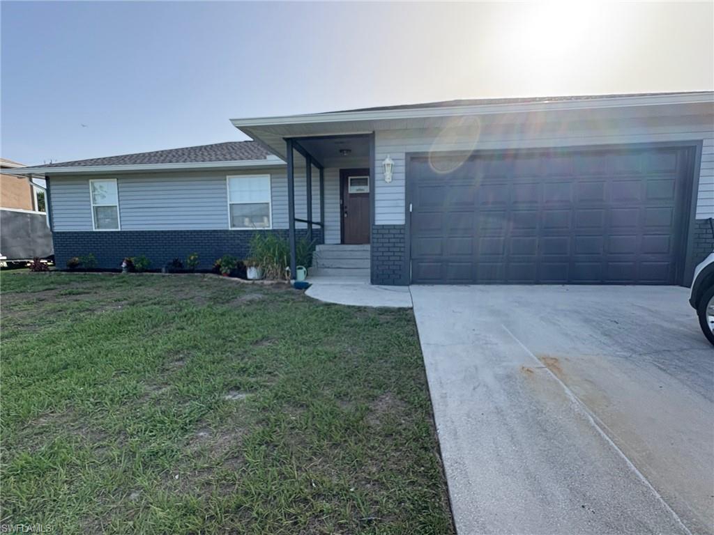 MLS #225078055 image #0