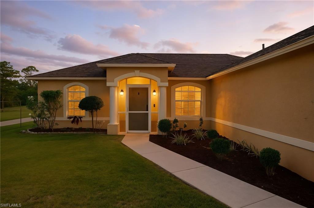 MLS #225078070 image #0