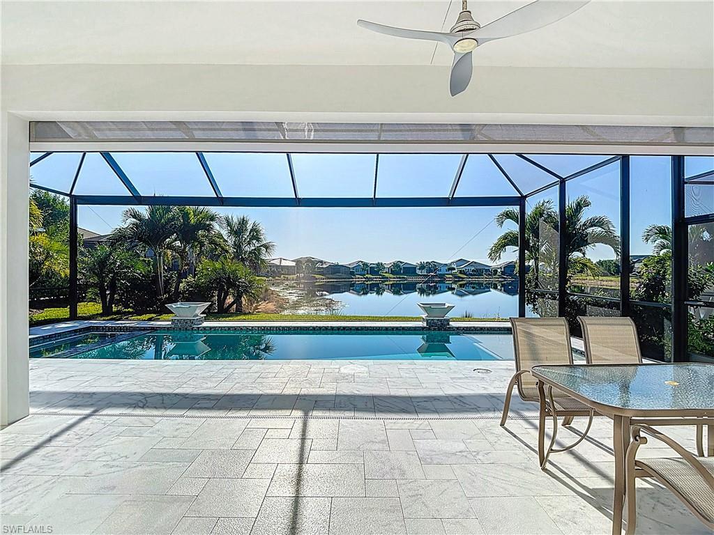 MLS #225078072 image #0