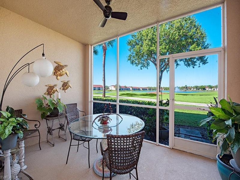 MLS #225078073 image #0