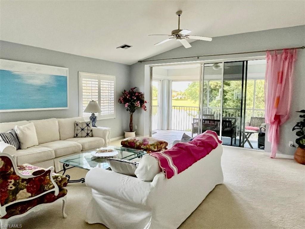 MLS #225078078 image #0