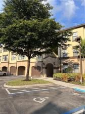 MLS #225078083 image #0