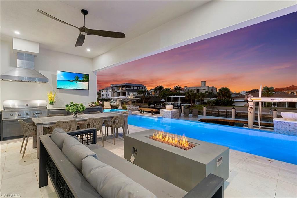 MLS #225078087 image #0