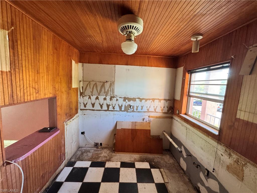 MLS #225078088 image #0