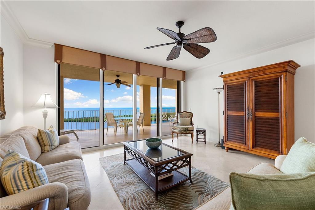 MLS #225078089 image #0