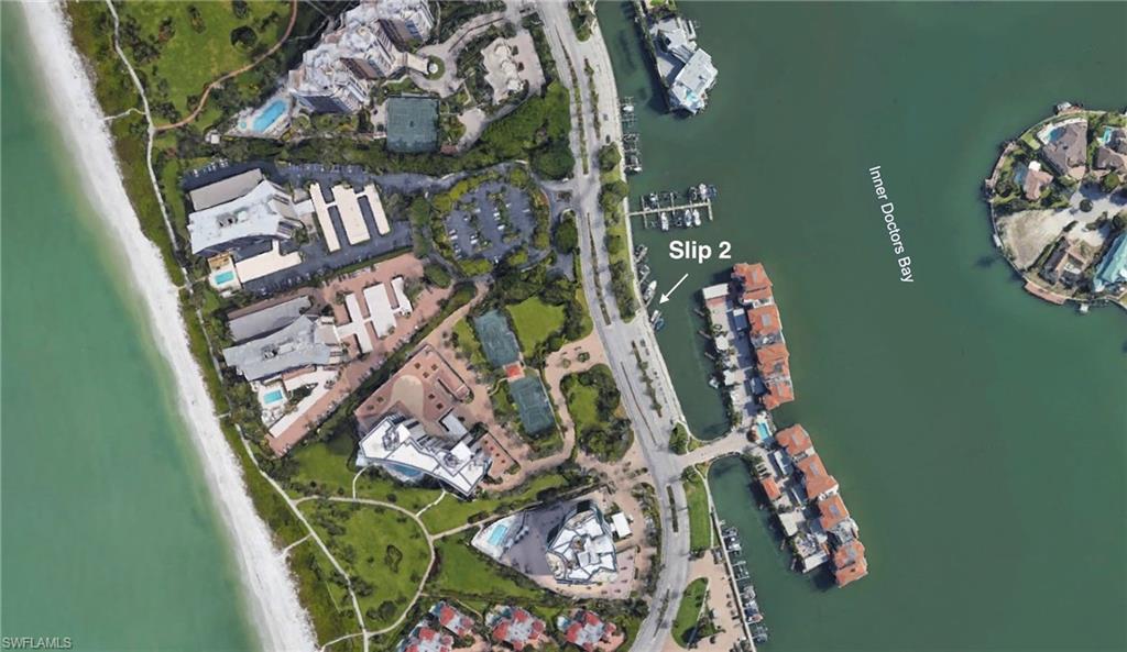 MLS #224017909 image #0