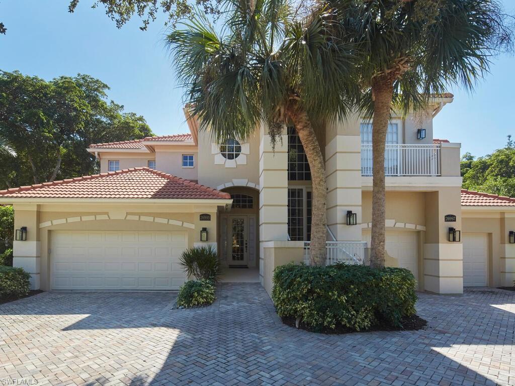 MLS #225078100 image #0