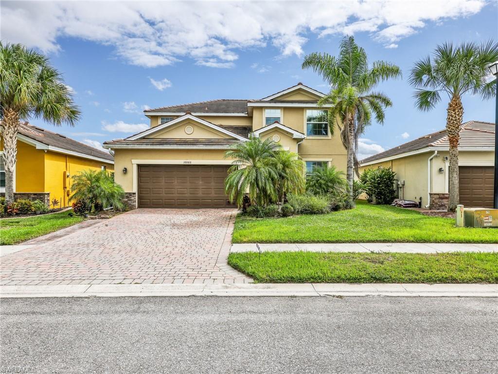 MLS #225078102 image #0